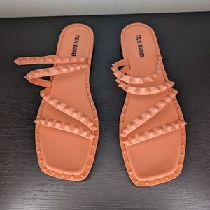 Steve Madden Selina sandals